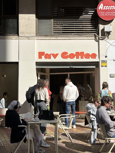 Foto del negocio