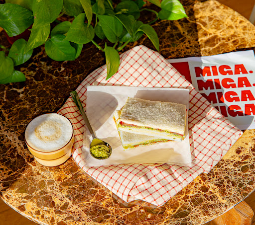 Foto del negocio