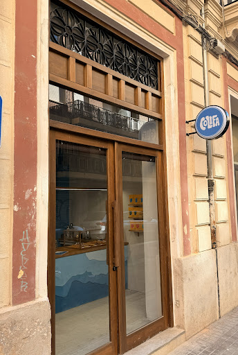 Foto del negocio