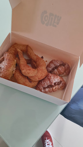 Foto del negocio