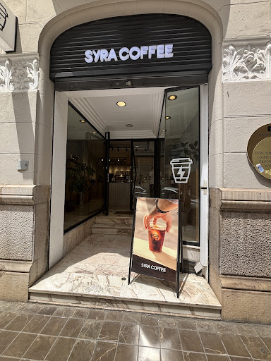Foto del negocio