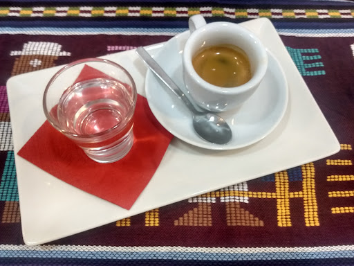 Foto del negocio