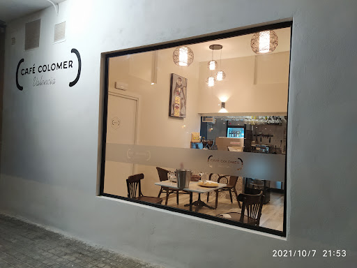Foto del negocio