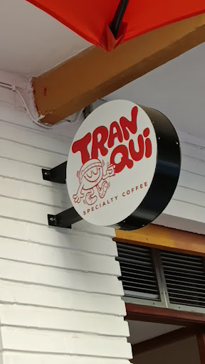 Foto del negocio
