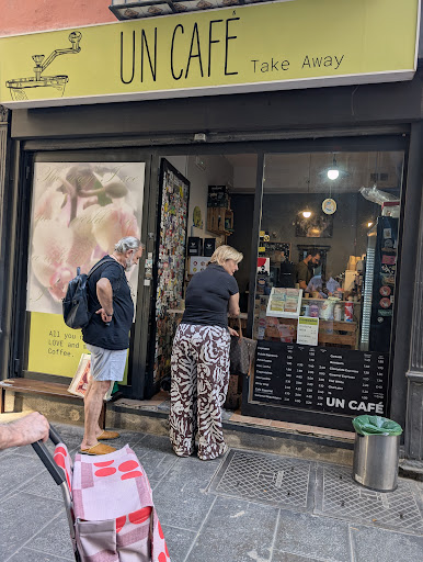 Foto del negocio