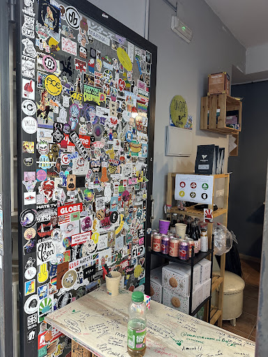 Foto del negocio