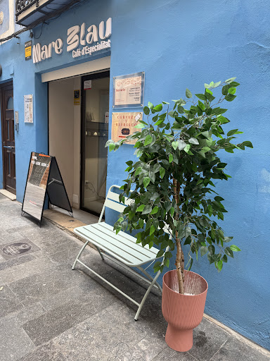 Foto del negocio