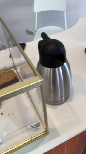 Foto del negocio