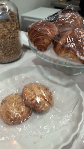 Foto del negocio
