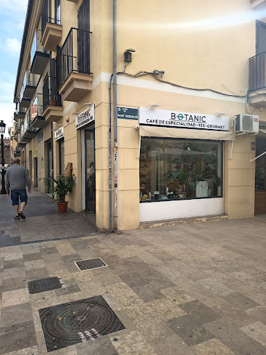 Foto del negocio