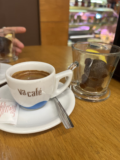 Foto del negocio