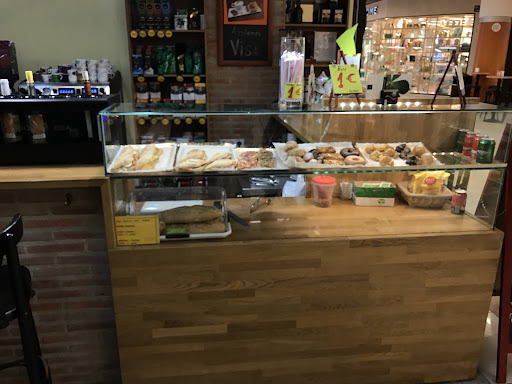 Foto del negocio