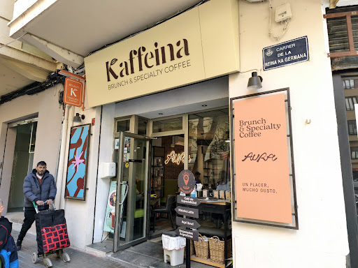 Foto del negocio