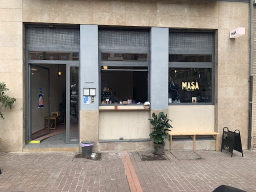 Foto del negocio