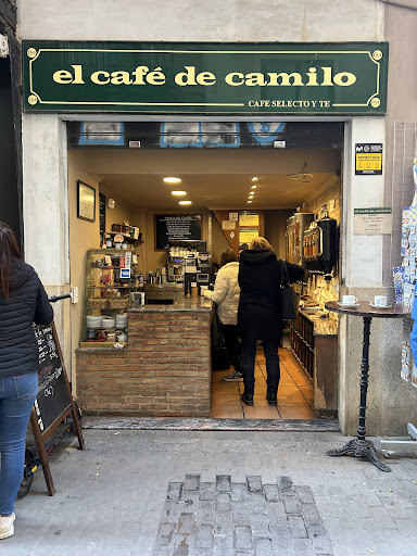 Foto del negocio