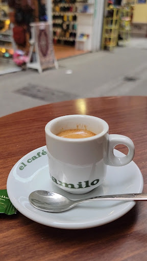 Foto del negocio