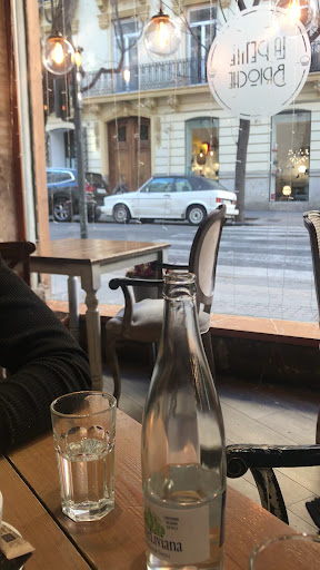 Foto del negocio