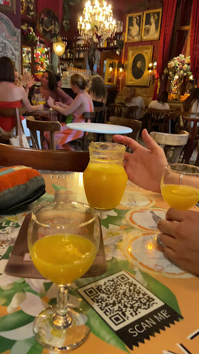 Foto del negocio