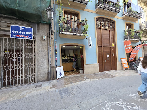 Foto del negocio