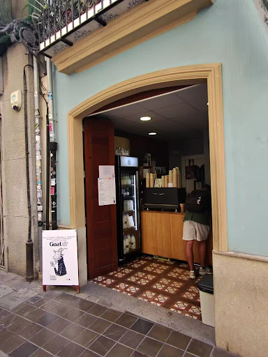 Foto del negocio