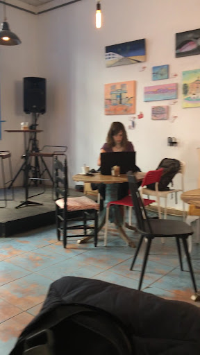 Foto del negocio