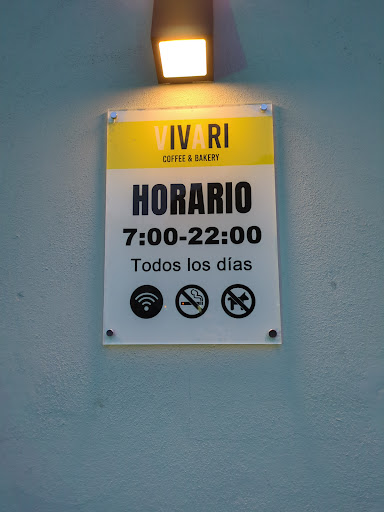 Foto del negocio
