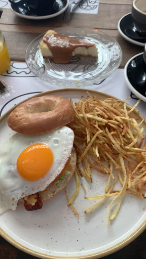 Foto del negocio