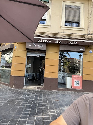 Foto del negocio