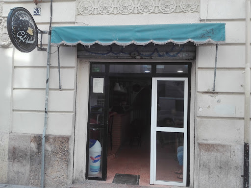 Foto del negocio