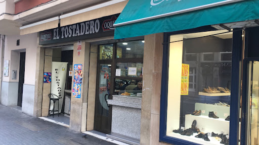 Foto del negocio