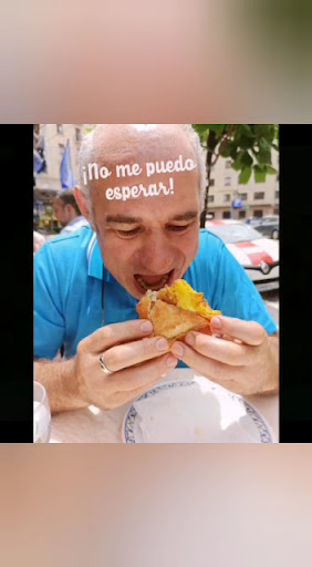 Foto del negocio