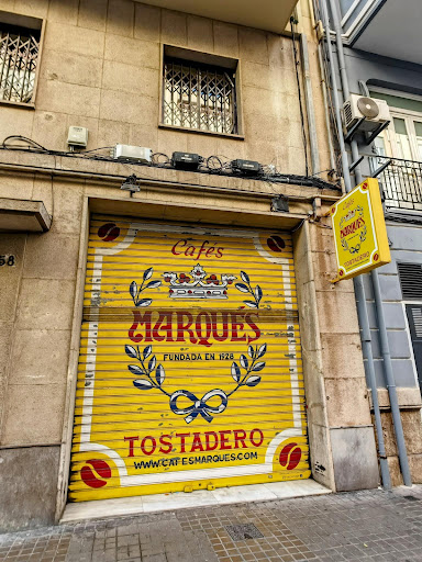 Foto del negocio