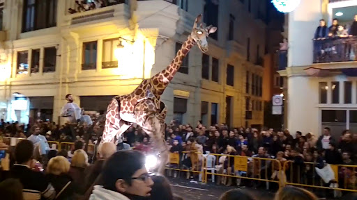 Foto del negocio