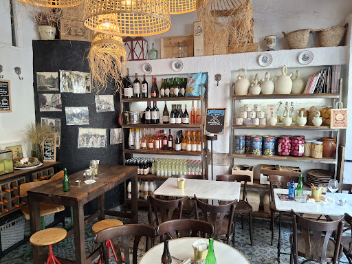 Foto del negocio