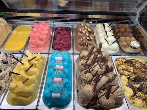 Foto del negocio