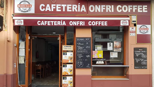 Foto del negocio