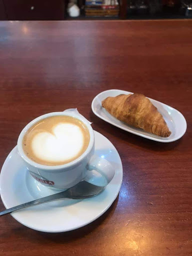 Foto del negocio