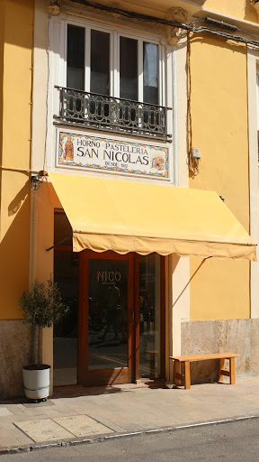 Foto del negocio