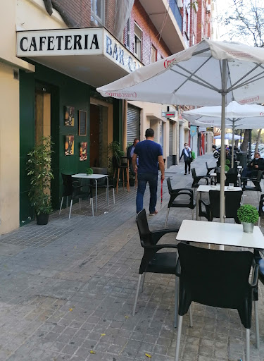 Foto del negocio