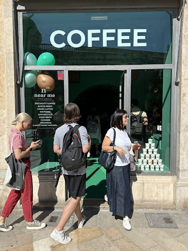 Foto del negocio