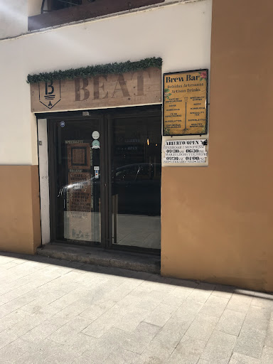 Foto del negocio