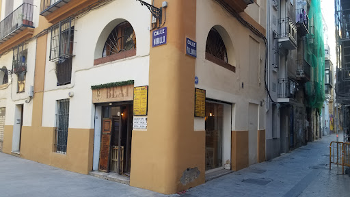 Foto del negocio