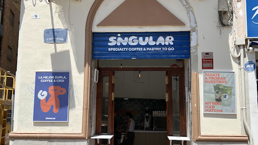 Foto del negocio
