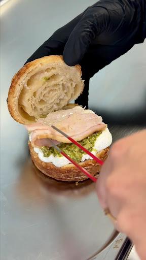 Foto del negocio