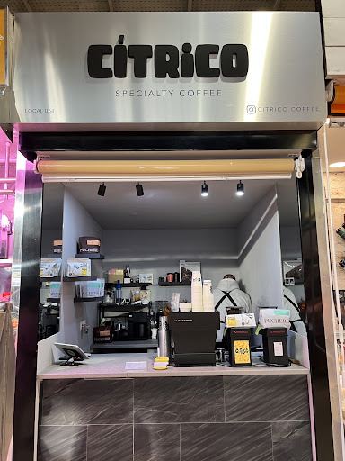 Foto del negocio