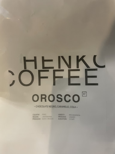 Foto del negocio