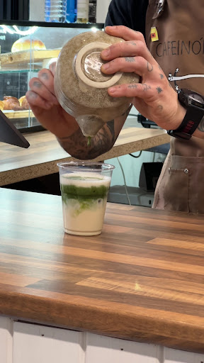 Foto del negocio