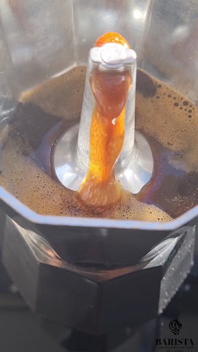 Foto del negocio