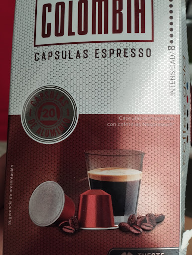 Foto del negocio