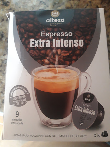 Foto del negocio